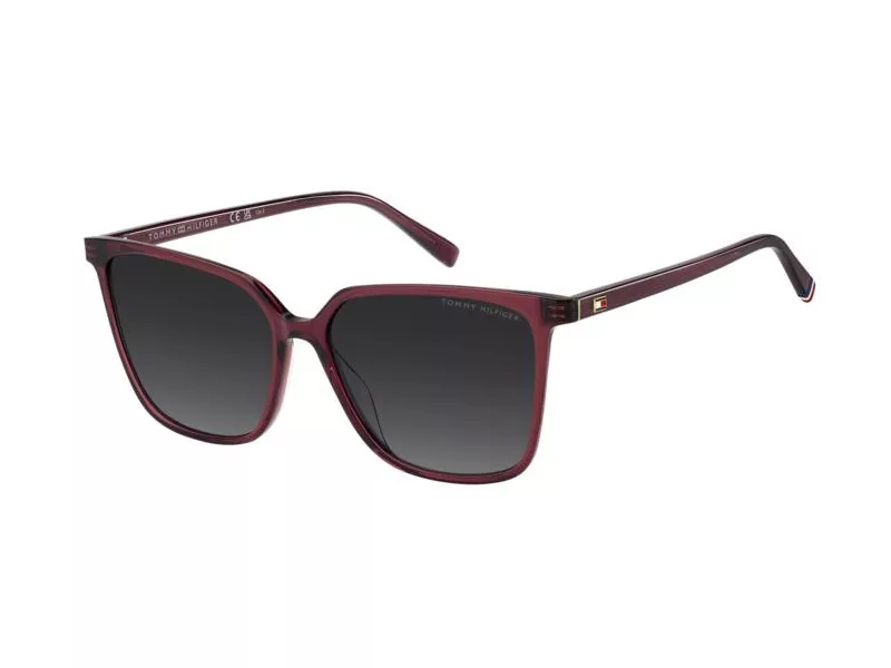 Tommy Hilfiger Naočare za sunce TH 2292/S LHF/9O