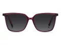 Tommy Hilfiger Naočare za sunce TH 2292/S LHF/9O