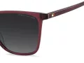 Tommy Hilfiger Naočare za sunce TH 2292/S LHF/9O