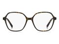 Tommy Hilfiger Naočare TH 2293 086