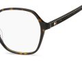 Tommy Hilfiger Naočare TH 2293 086