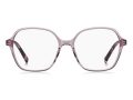 Tommy Hilfiger Naočare TH 2293 35J