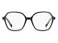 Tommy Hilfiger Naočare TH 2293 807