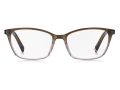 Tommy Hilfiger Naočare TH 2295 59I