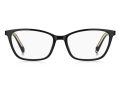 Tommy Hilfiger Naočare TH 2295 807