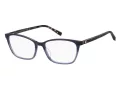 Tommy Hilfiger Naočare TH 2295 WTA