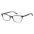 Tommy Hilfiger Naočare TH 2295 WTA