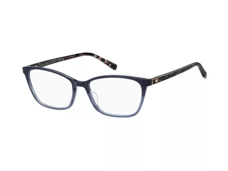 Tommy Hilfiger Naočare TH 2295 WTA
