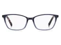 Tommy Hilfiger Naočare TH 2295 WTA