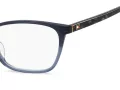 Tommy Hilfiger Naočare TH 2295 WTA