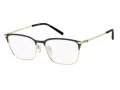 Tommy Hilfiger Naočare TH 2297/F 2M2