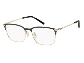 Tommy Hilfiger Naočare TH 2297/F 2M2