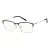 Tommy Hilfiger Naočare TH 2297/F 2M2