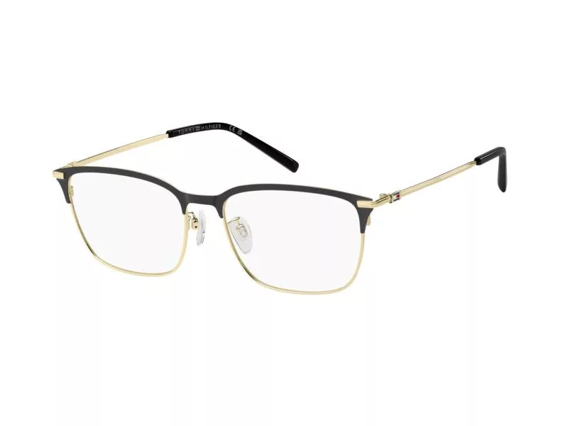 Tommy Hilfiger Naočare TH 2297/F 2M2