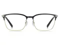 Tommy Hilfiger Naočare TH 2297/F 2M2