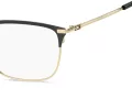 Tommy Hilfiger Naočare TH 2297/F 2M2