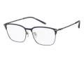 Tommy Hilfiger Naočare TH 2297/F 5UV