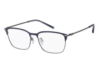 Tommy Hilfiger Naočare TH 2297/F 5UV