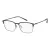 Tommy Hilfiger Naočare TH 2297/F 5UV