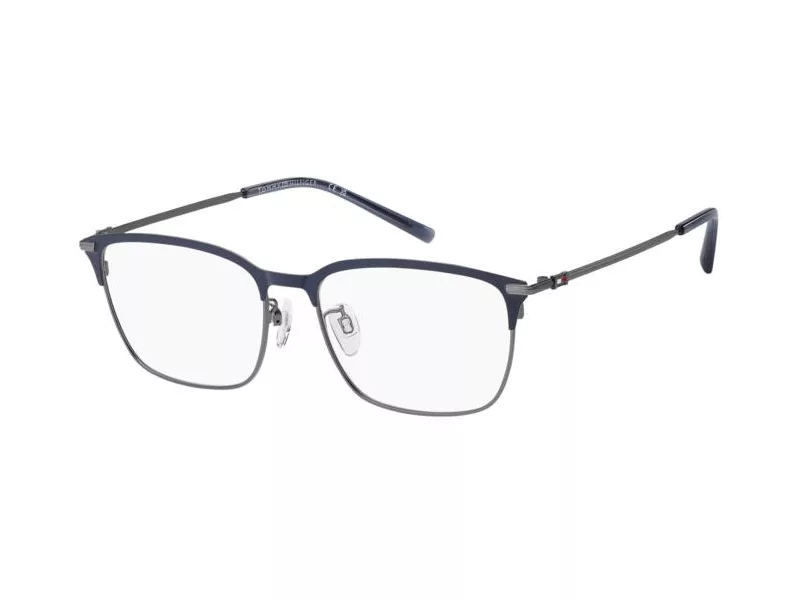 Tommy Hilfiger Naočare TH 2297/F 5UV