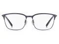 Tommy Hilfiger Naočare TH 2297/F 5UV