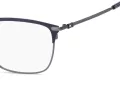 Tommy Hilfiger Naočare TH 2297/F 5UV