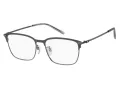 Tommy Hilfiger Naočare TH 2297/F SVK