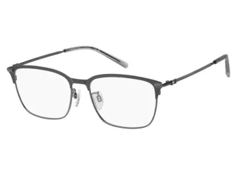 Tommy Hilfiger Naočare TH 2297/F SVK