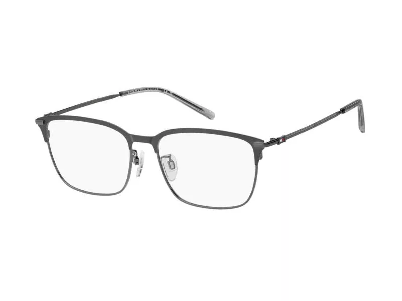 Tommy Hilfiger Naočare TH 2297/F SVK
