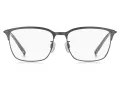 Tommy Hilfiger Naočare TH 2297/F SVK