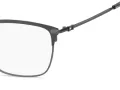 Tommy Hilfiger Naočare TH 2297/F SVK