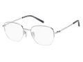 Tommy Hilfiger Naočare TH 2299/F 010
