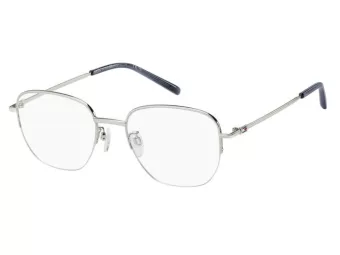 Tommy Hilfiger Naočare TH 2299/F 010