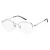 Tommy Hilfiger Naočare TH 2299/F 010