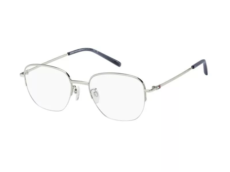 Tommy Hilfiger Naočare TH 2299/F 010
