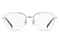 Tommy Hilfiger Naočare TH 2299/F 010