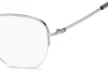 Tommy Hilfiger Naočare TH 2299/F 010