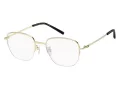 Tommy Hilfiger Naočare TH 2299/F J5G