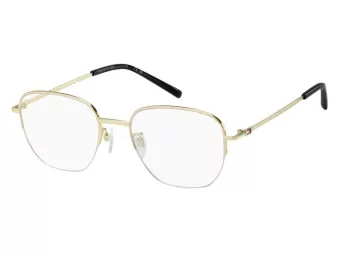 Tommy Hilfiger Naočare TH 2299/F J5G