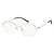 Tommy Hilfiger Naočare TH 2299/F J5G