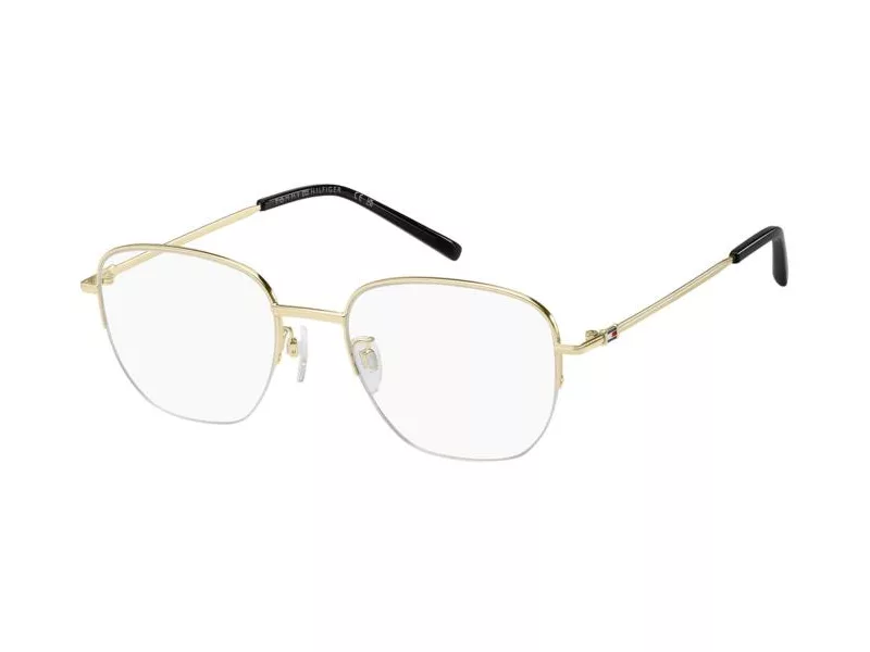 Tommy Hilfiger Naočare TH 2299/F J5G