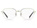 Tommy Hilfiger Naočare TH 2299/F J5G