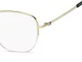 Tommy Hilfiger Naočare TH 2299/F J5G