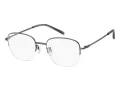 Tommy Hilfiger Naočare TH 2299/F R80