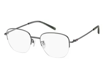 Tommy Hilfiger Naočare TH 2299/F R80