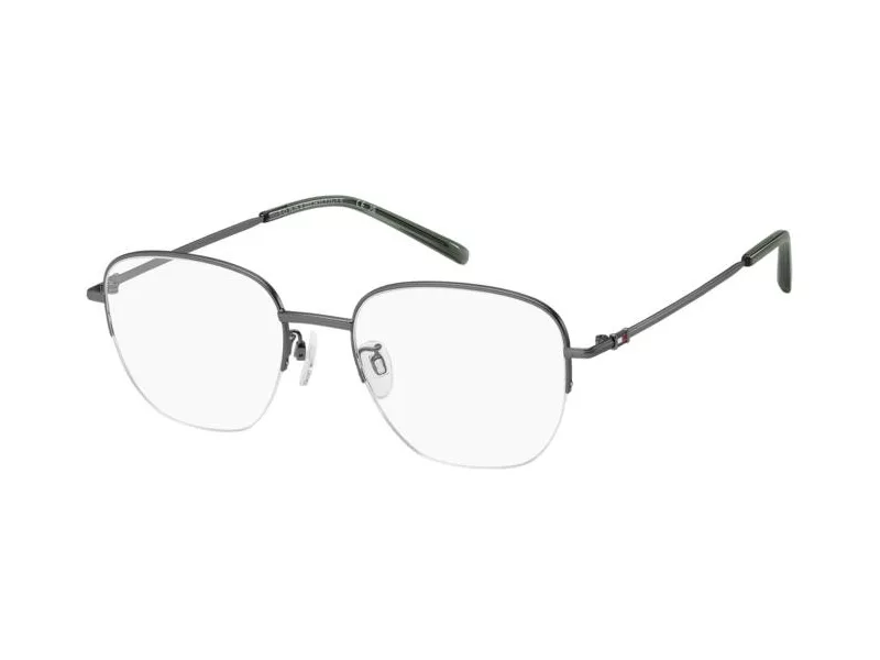 Tommy Hilfiger Naočare TH 2299/F R80