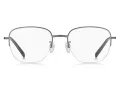 Tommy Hilfiger Naočare TH 2299/F R80