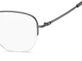 Tommy Hilfiger Naočare TH 2299/F R80