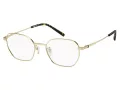 Tommy Hilfiger Naočare TH 2300/F J5G