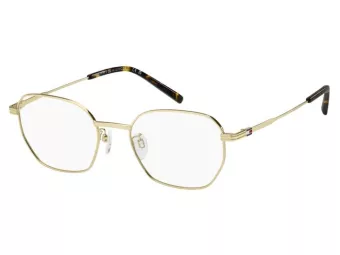 Tommy Hilfiger Naočare TH 2300/F J5G